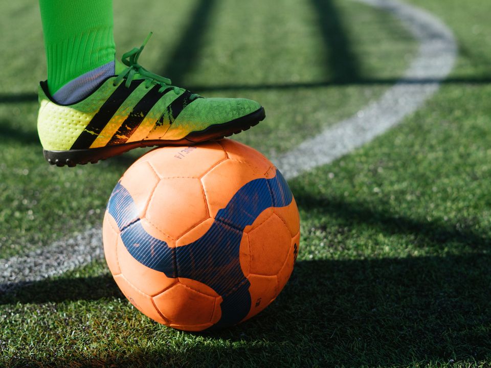 球探体育官网首页 - 体育场地登录注册平台入口